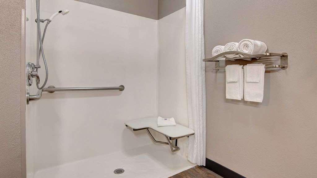 Motel 6 Percival Ia Dış mekan fotoğraf